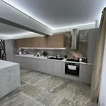 Apartman Anes Konstanca
