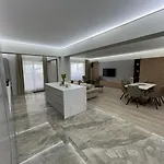 Anes Konstanca