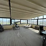 Anes Apartman Konstanca