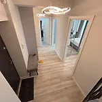 Anes * Konstanca