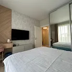 Anes Apartman