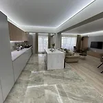 Anes * Konstanca