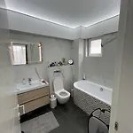 Anes Apartman *