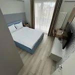 Anes * Konstanca